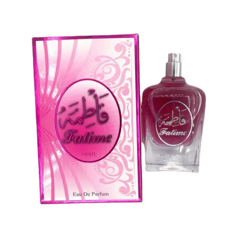 Arab Perfume, Dubai, United Arab Emirates,  Perfume, Luxury And Long-Lasting