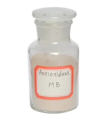 Хорошая цена Заводская поставка 2-меркаптобензимидазол CAS