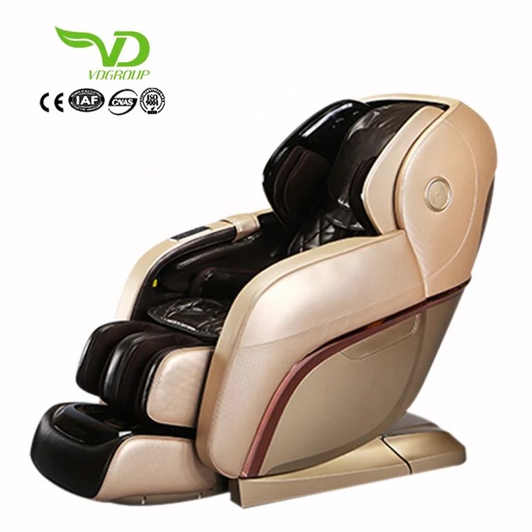 vibration gun car seat japanese foot video slimming male water bed body belt automatic penis massage chair machine parts