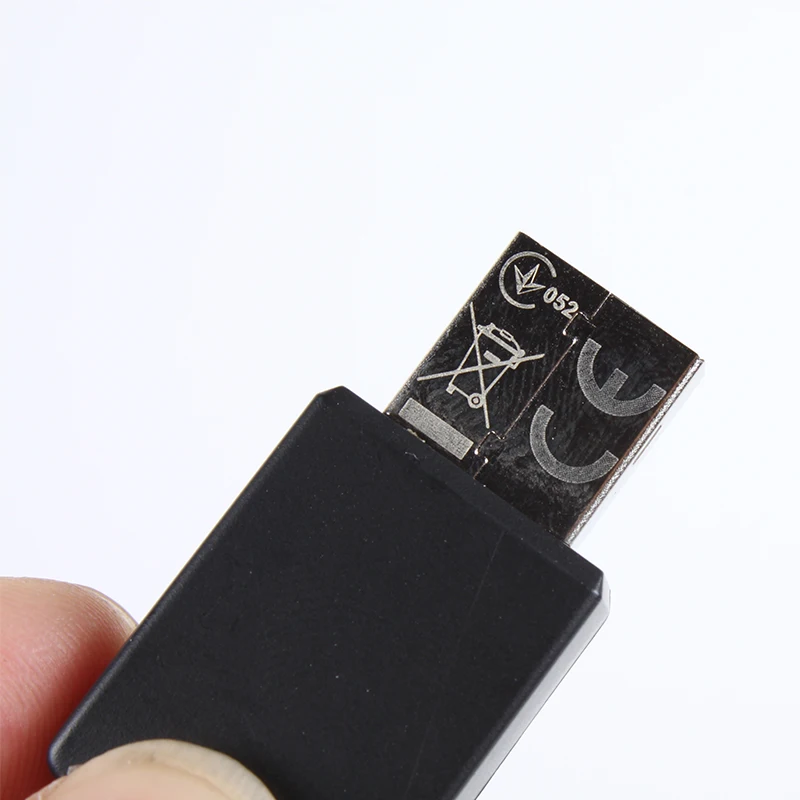  Tenda U9 AC650Mbps 2 4G/5G Wifi 650M двухдиапазонный адаптер USB с автоматической установкой 802.11ac ethernet Сетевая карта wifi