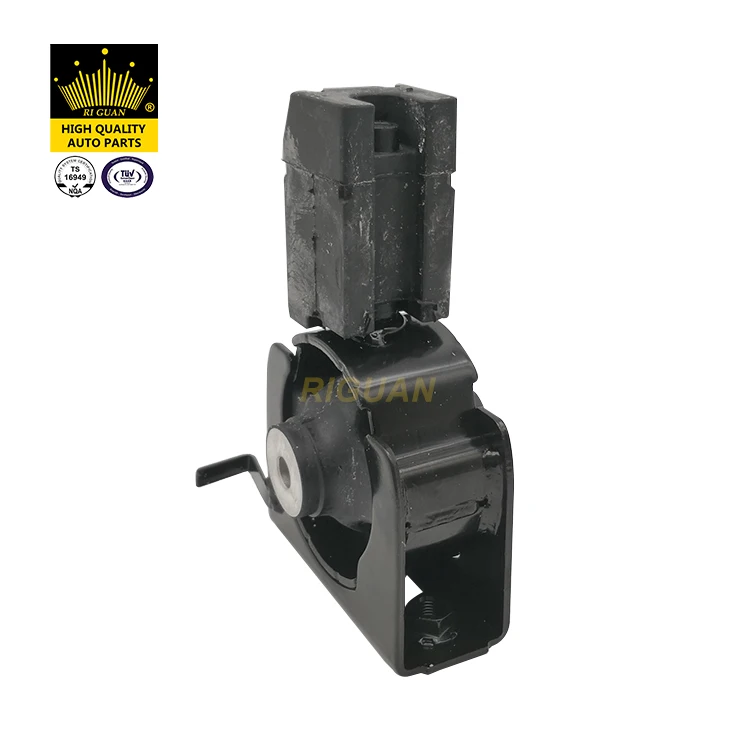 Wholesale 12361-37120 12361-37110 High Quality FRONT Engine Mounting for TOYOTA ALLION NZT260 WISH ZGE21 ISIS ZGM11