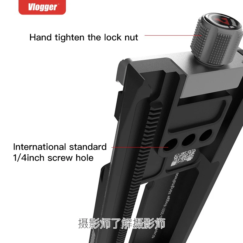 Most Popular Quick Release Plate Atms Dji Rs 2 Dji Rsc 2 Stabilizer Handheld Camera Wbs Manfu Tu To Aka