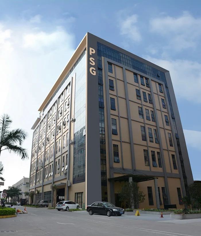 
For ipad Pro 12.9 Inch 3rd Gen Soft Cover Case With Pencil Holder 