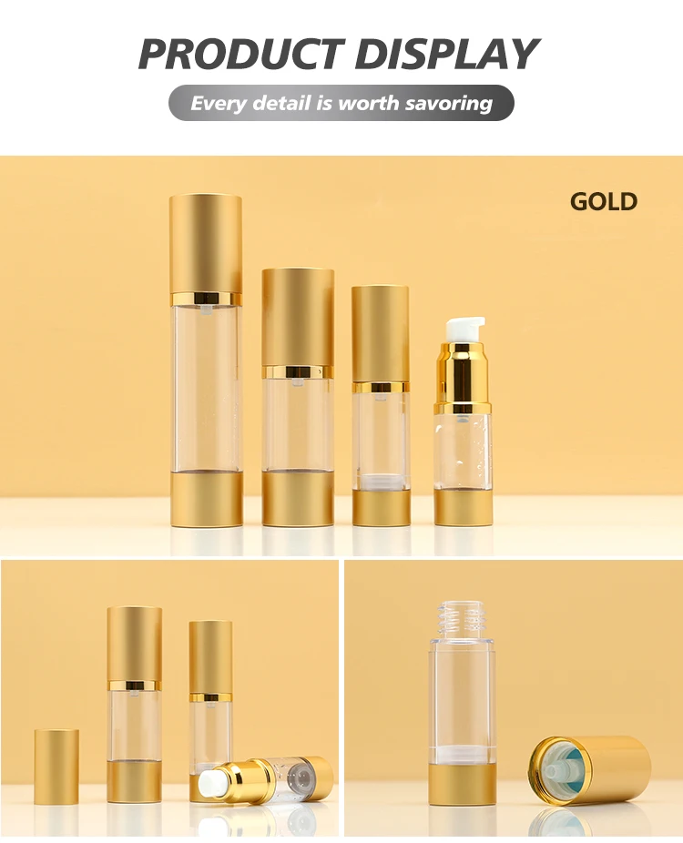 aluminum-airless-bottle_03