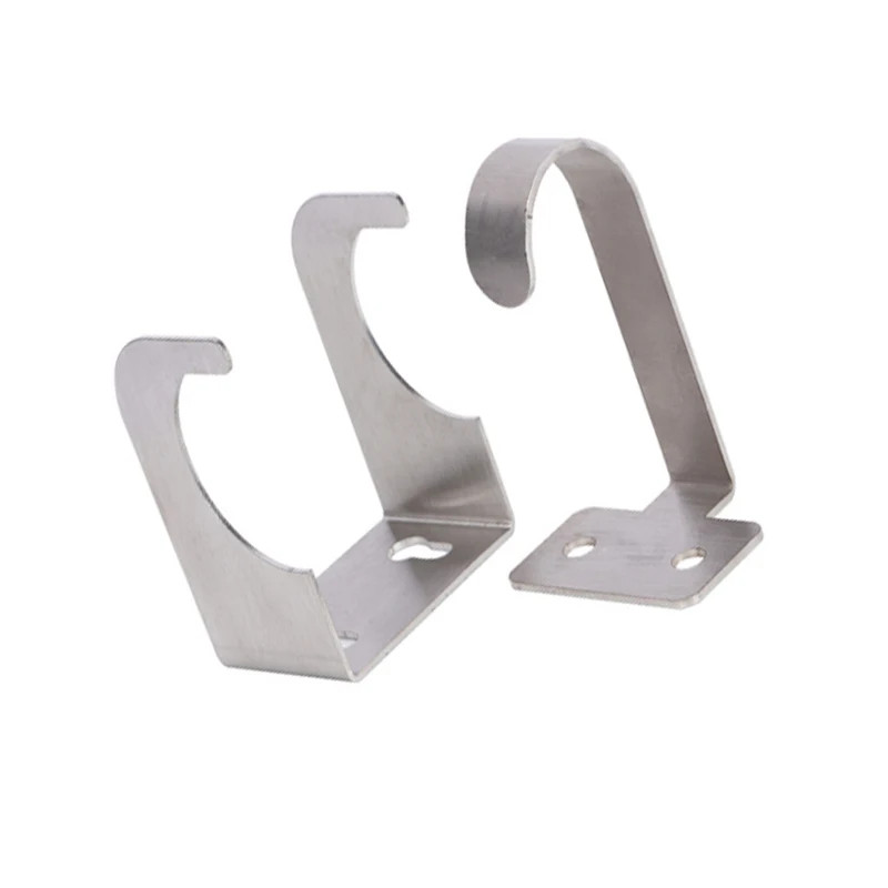 Metal Fabrication  Welding Laser Cutting Steel Products Sheet  Stamping Parts Cutting Service Bending Parts