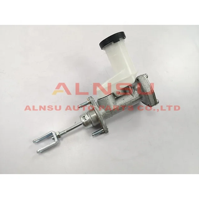 clutch master cylinder for DMAX  8-97943408-0  5/8
