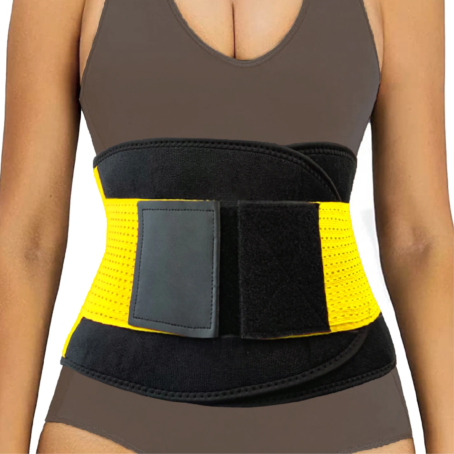 Feiyali оптовая цена завода-изготовителя с логотипом талии