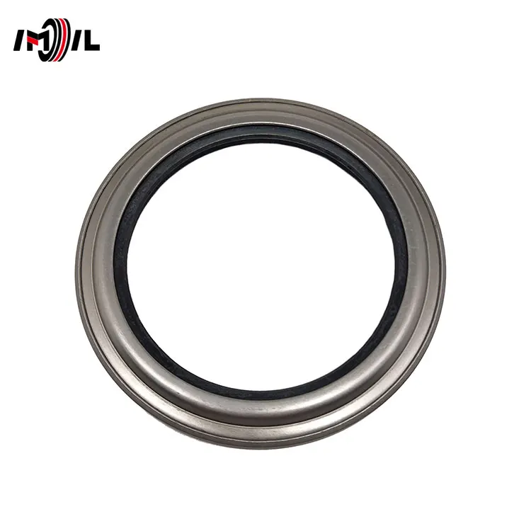 Auto Parts Oil Seal for Right Front Axle Hub 90311-70011 for Toyota Land Cruiser PRADO (_J1_) 4.7L 4.7 (UZJ100_)