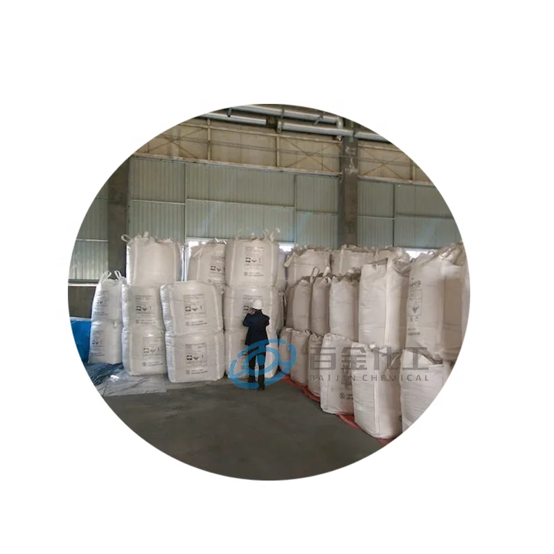 baijin Sodium hydrosulfide 70%flakes /sulfur dye additives/CAS NO.16721-80-5
