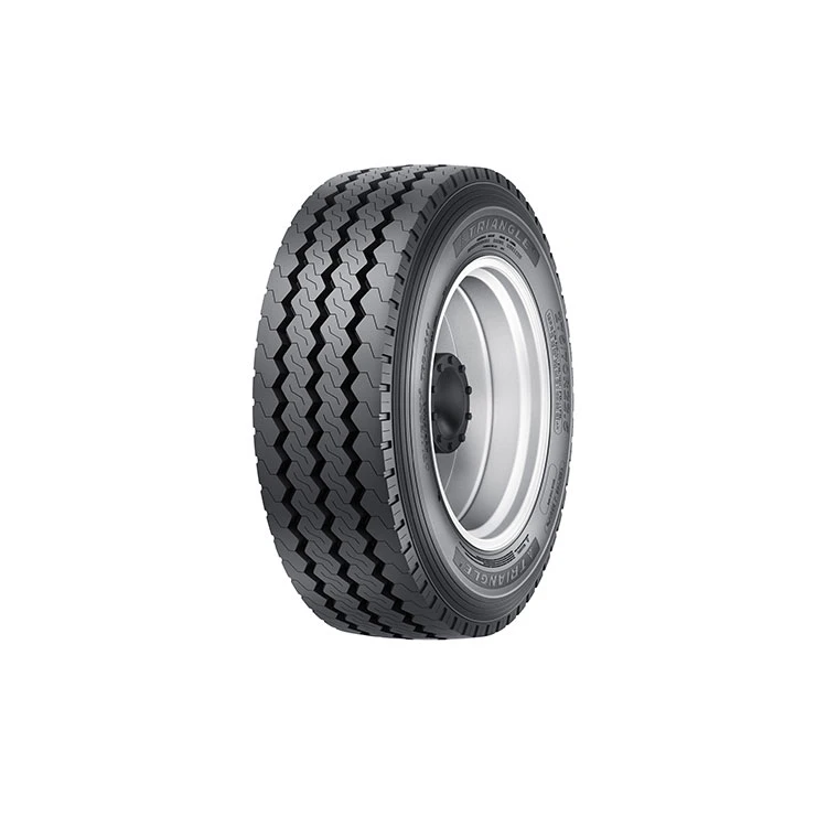 
city bus tire 275/70R22.5 on promotion for AATA tyre 