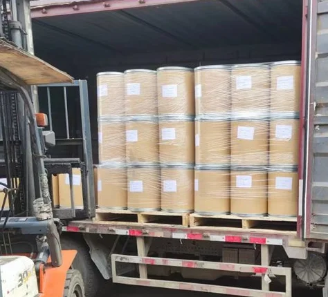 Serratiopeptidase Powder 200000u/g Serrapeptase Enzyme