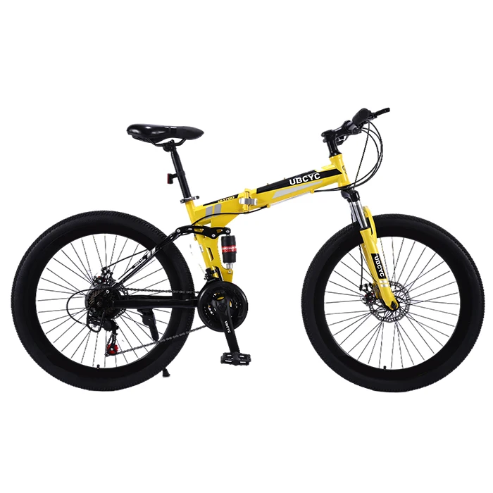 New style fixie bike frame bicicletas de montana ro 29 aluminum folding bike 26 inch cycle for man bicycle