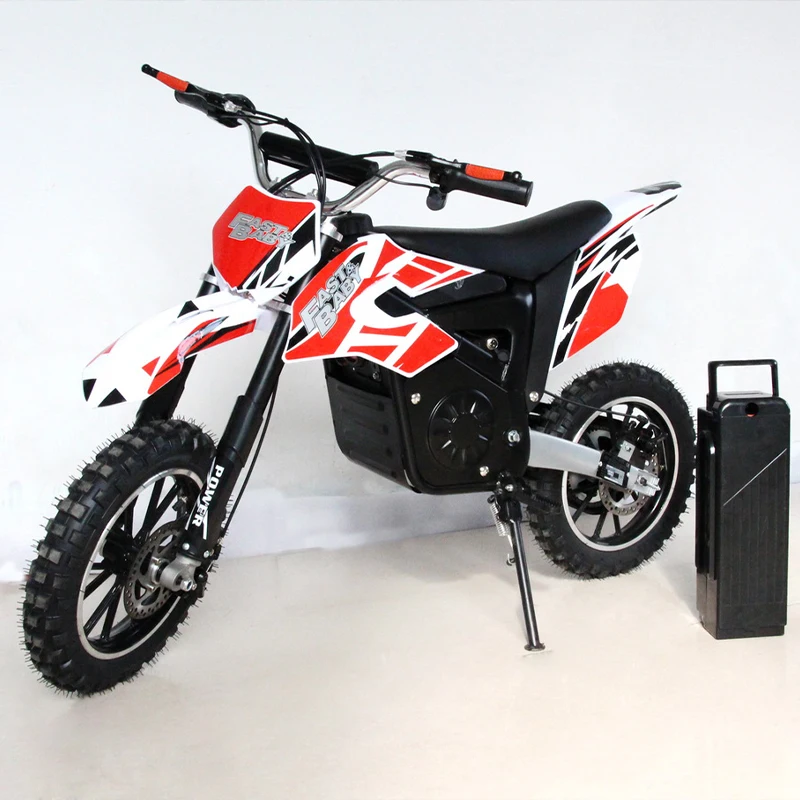 Wholesale New   Kids Mini Sport Motorcycle  Electric Dirt Bike Offroad Motorcycle