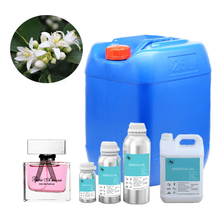 Hot seller fragrance concentrated perfume oils Solid designer perfume oil perfumes fragrance oils