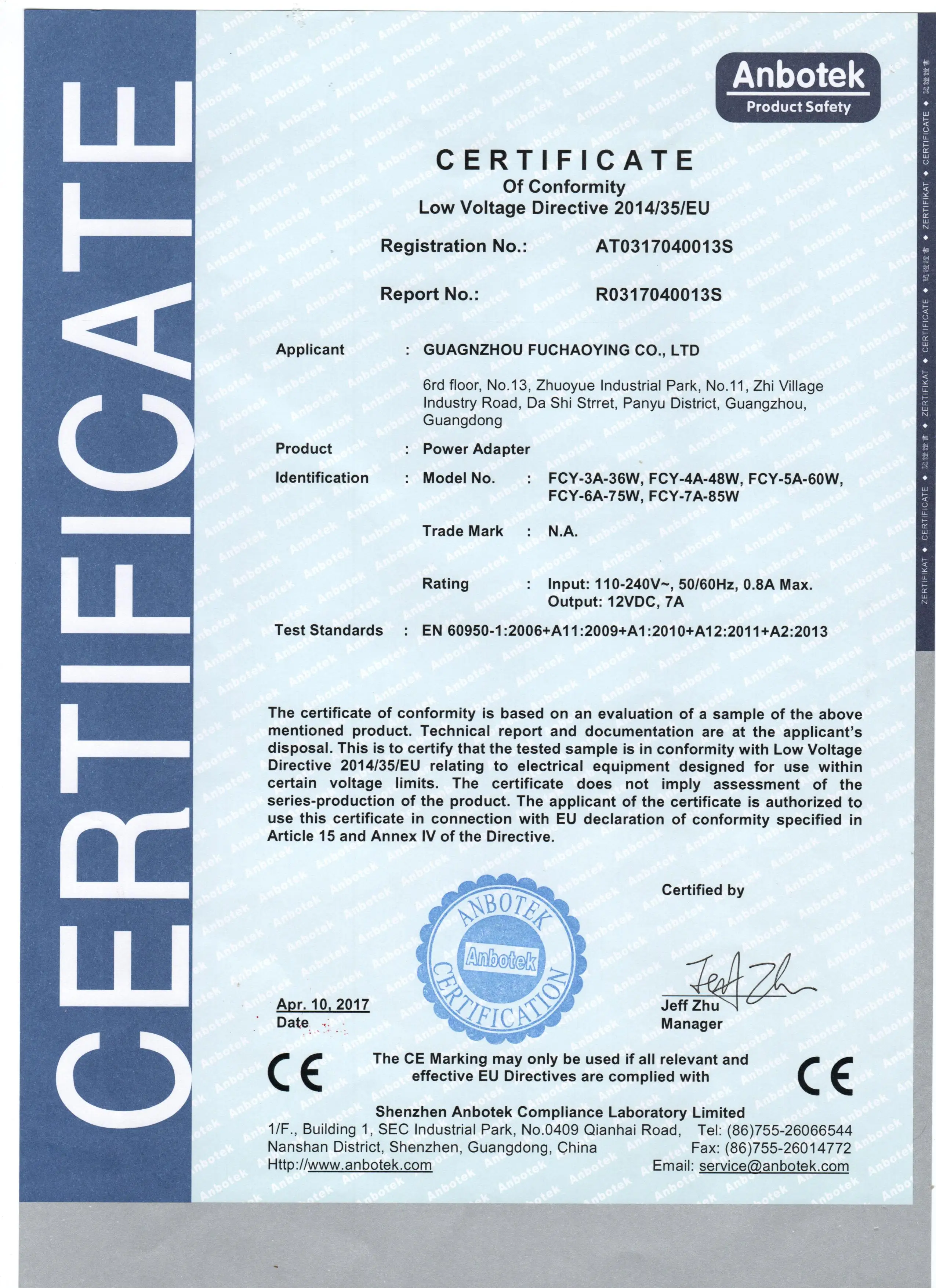 Wholesale OEM UX31 Hot Selling Portable Laptop Charger Factory 19V 1.75A 30w Universal Charger Laptop AC Adapter For Asus