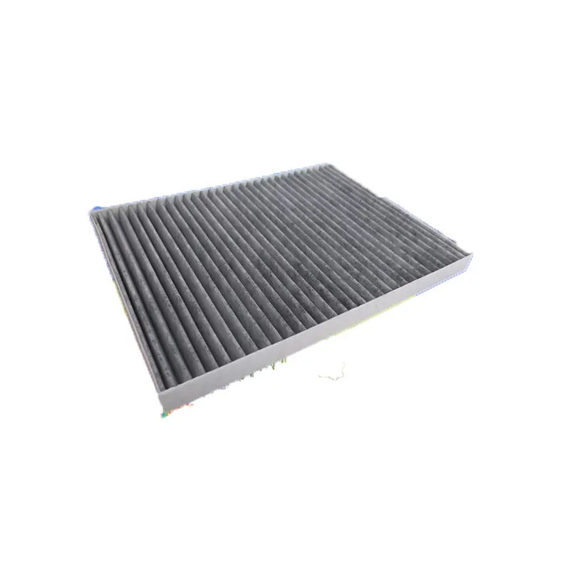 High-efficiency  cabin air filters carbon materail manufacturer OE  82205905 for   CHRYSLER VOYAGER IV (RG, RS)