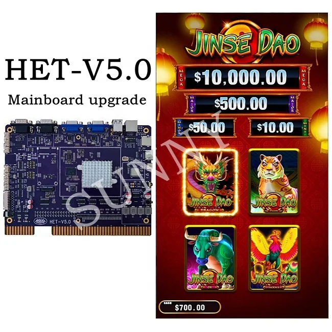 Fire link Power 2 HET slot game board/Firelink Power2 slot games for slot machines/Fire link Power 2 slot games soft ware