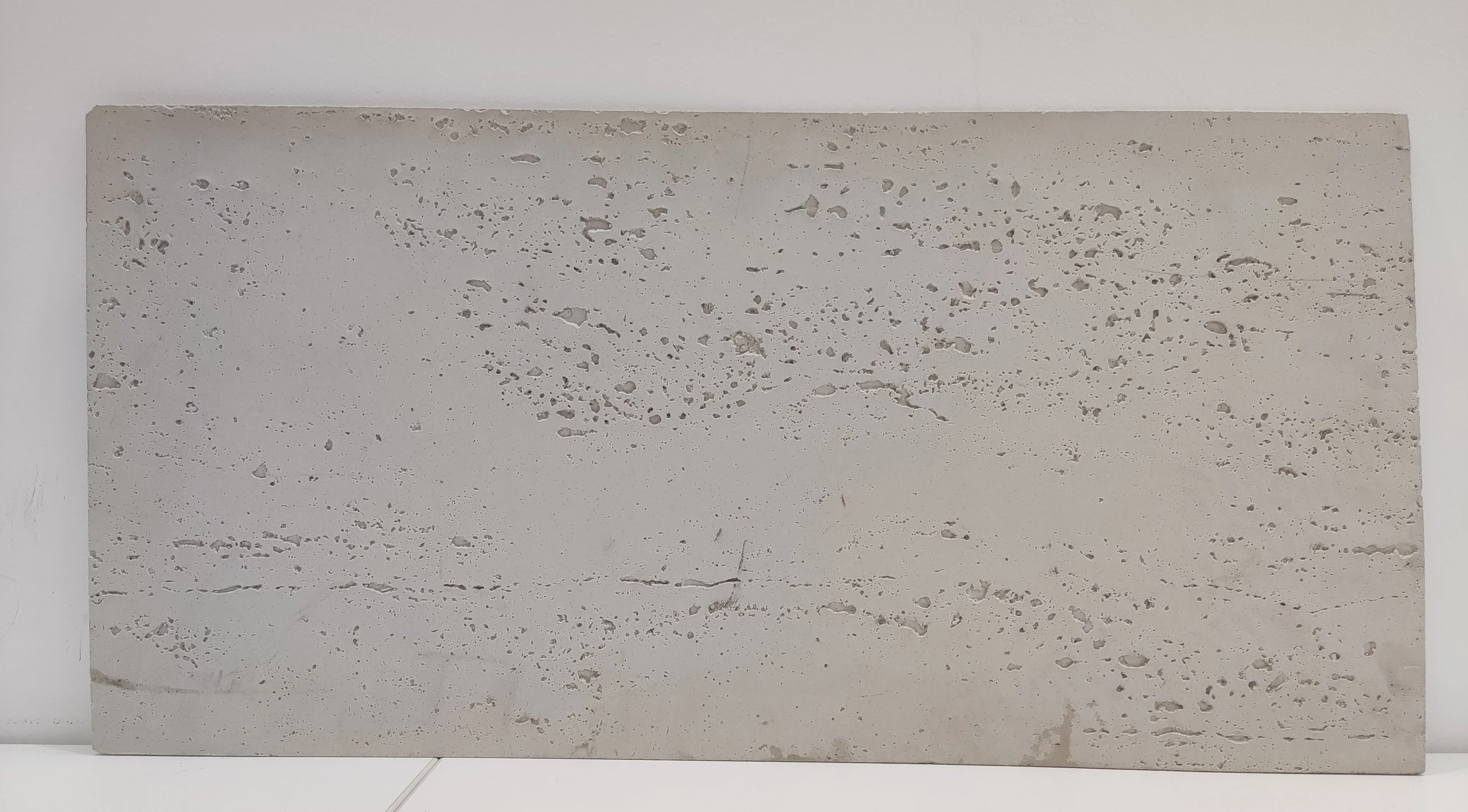 2024 New Product Decorative flexible ceramic factories in china wall tiles for luxury hotel soft tile