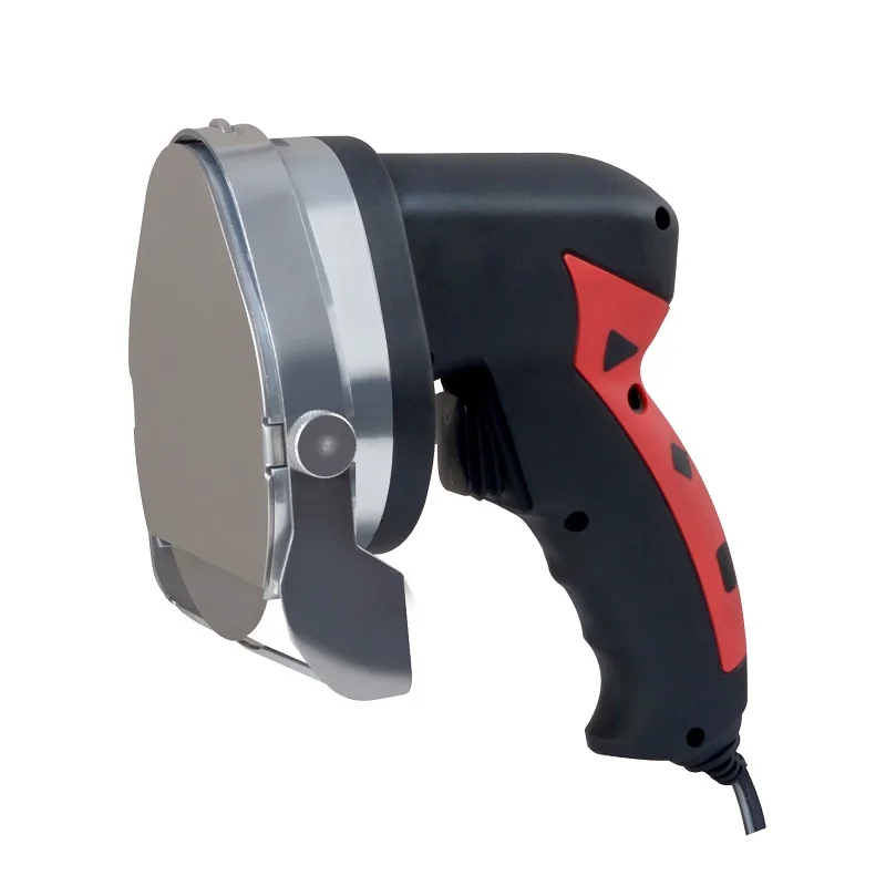 Manufacturers Direct Sales Of Steel Materials Cutting Electric Knife Doner Kebab Slicer