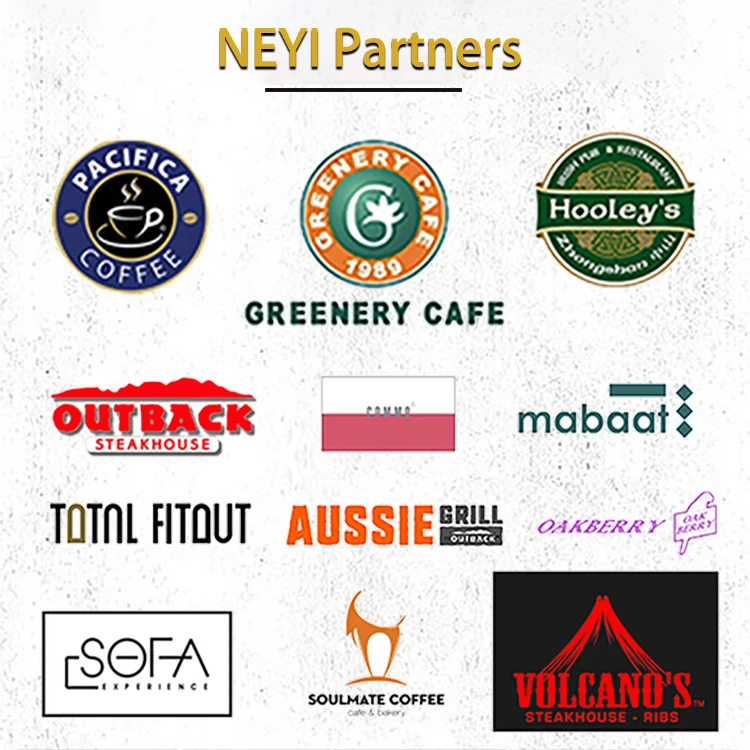 China Cheap price Wholesale Stackable Vintage lee Industrial chairs orange Dining Cafe Restaurant Iron Metal Chair CY484