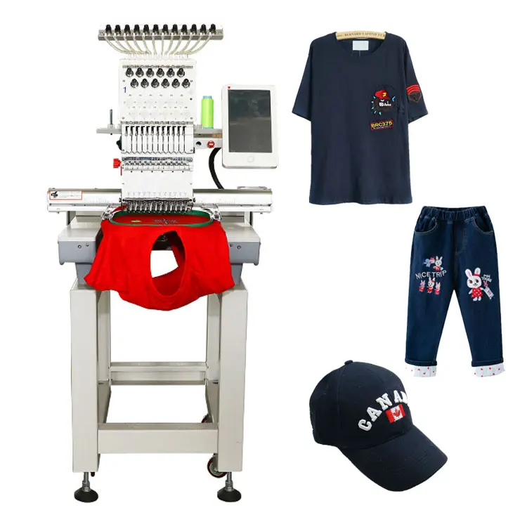 embroidery flag by machine pr 1000 computerized cornely chain stitch embroidery machine old six heads accessories for tang