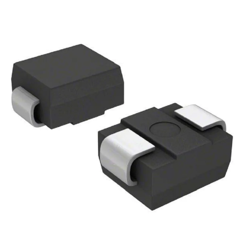 (Интегральная схема) FDD16AN08A0_F085 в наличии