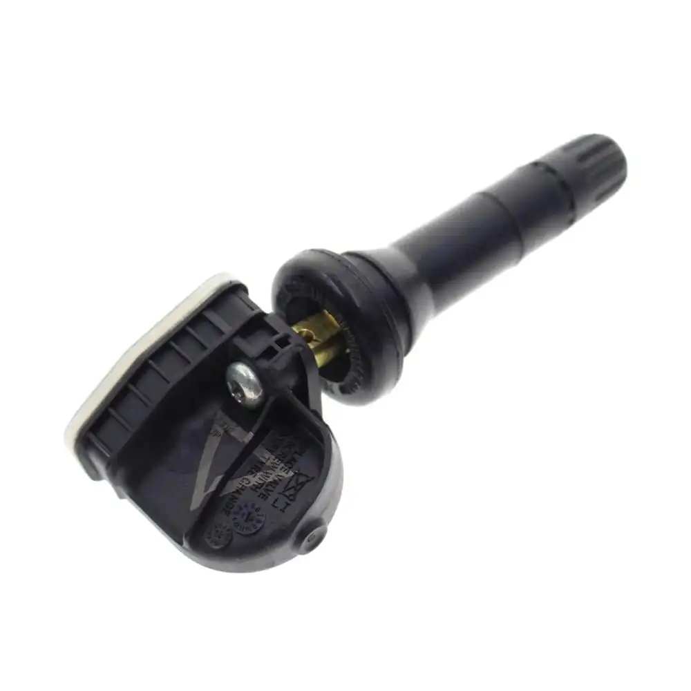13598771 13598772 13598773 TPMS SENSOR FOR TOYOTA LEXUS BUICK ENCLAVE CADILLAC ESCALADE CHEVROLET AVEO5 GMC ACADIA