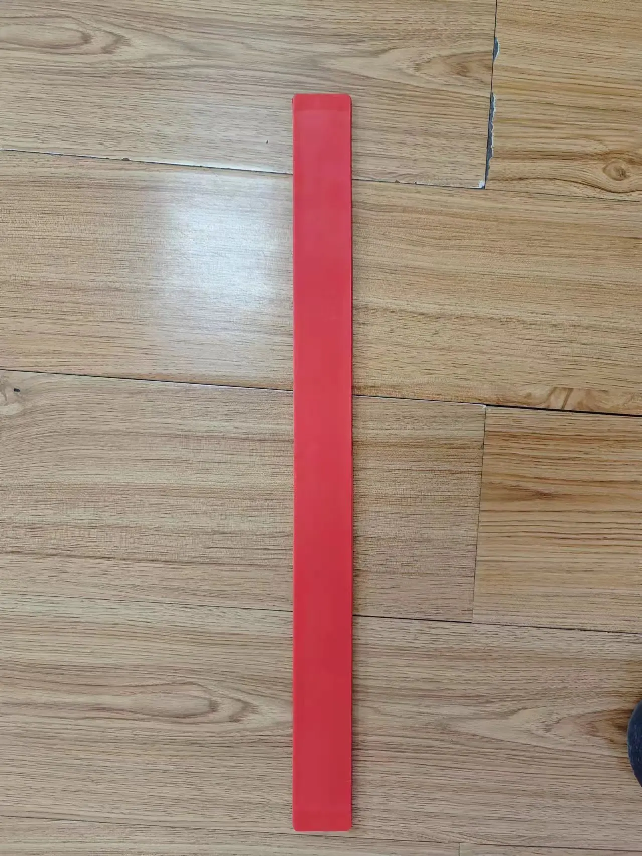 Online Wholesaler Official Size Marking Lines for Sports Court and Training