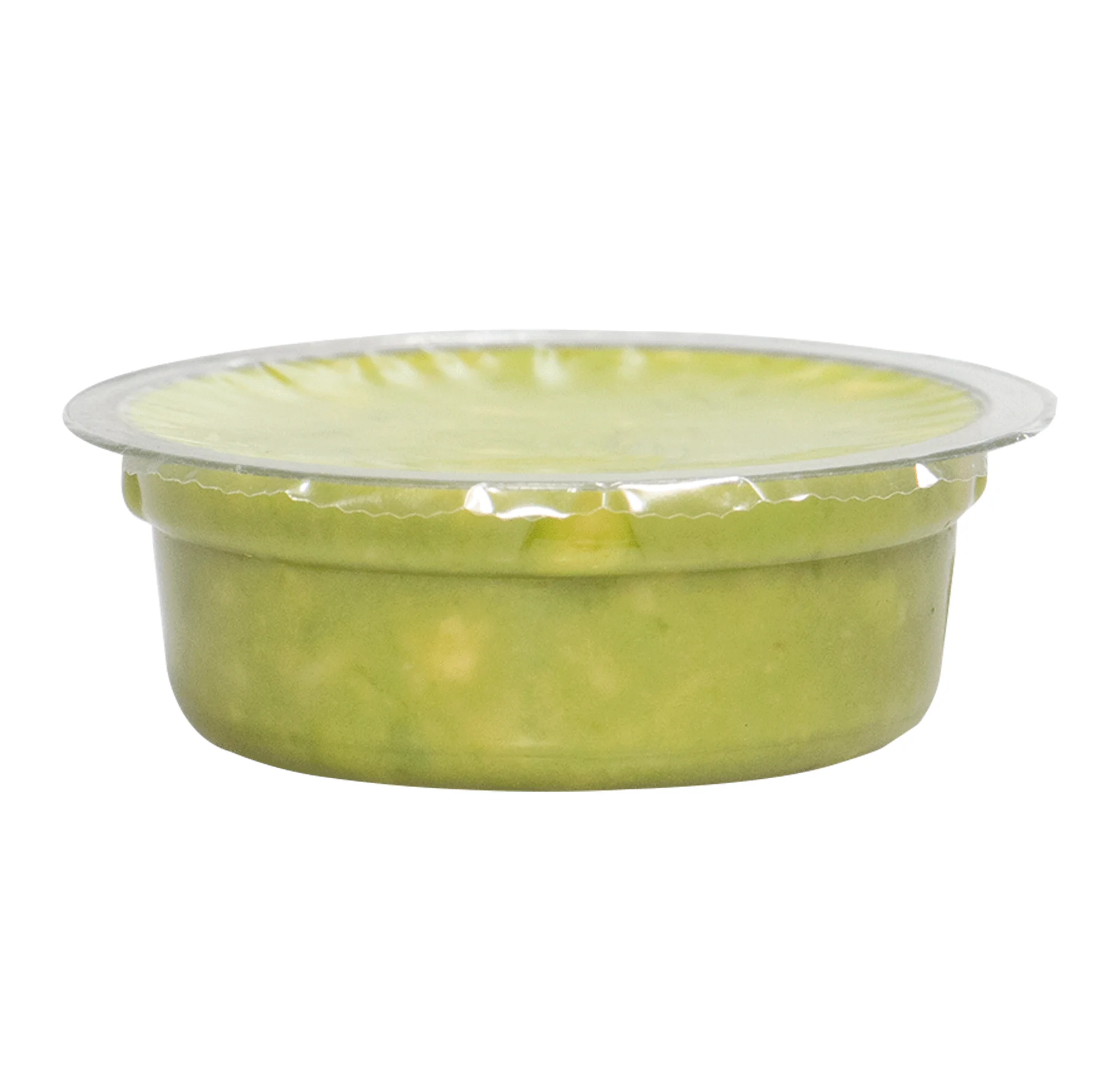 Unique Flavor Spicy High Grade Avocado Fruit Avocado Fruit Price Vegetable And Fruit with Pepper Sale in Bulk