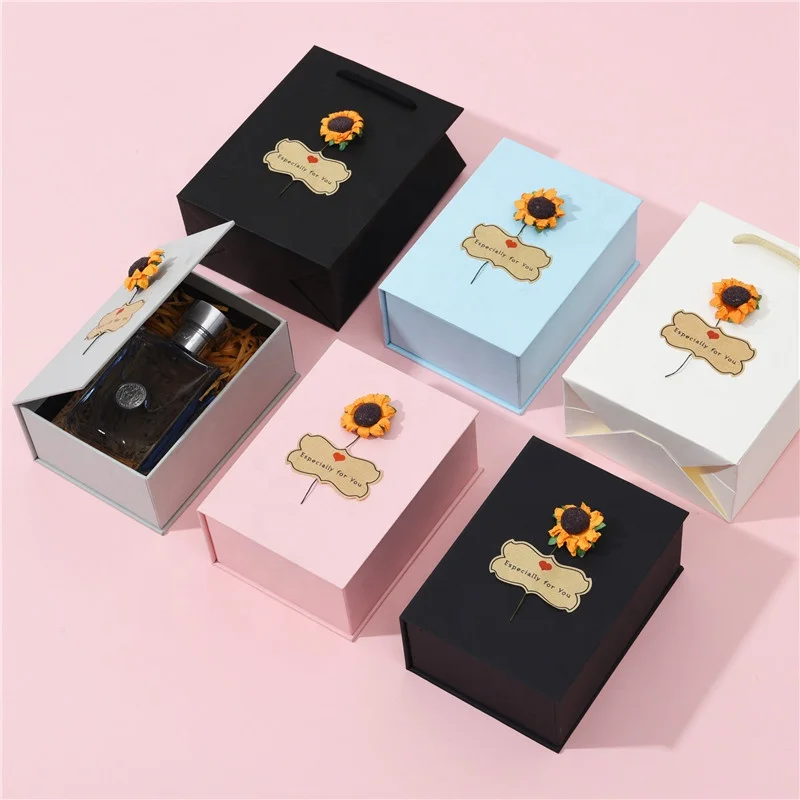 Chengruo Custom Emballage Caja Gift Boite Gift envase бумажная коробка упаковка для обуви одежды подарок ювелирные изделия