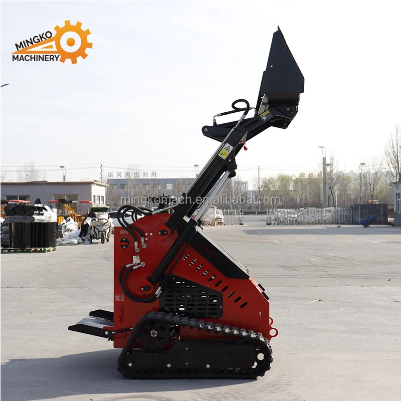 MKT320 маленький лучший скользящий руль Mingko бренд мини-занос для продажи