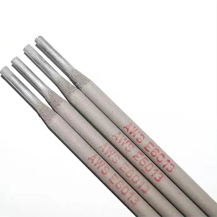 AWS E6011 E6013 E7018 welding electrode 7018 welding rod E7016 electrode welding price Electrodo de soldadura E7018