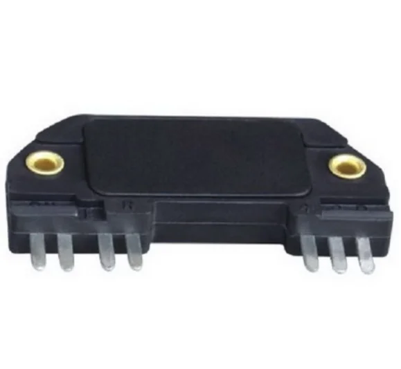 13010892 8983501087 1977958 10482824 1211582 1211591 LX-316 NEW I Ignition Control Module ICM For OPEL CORSA A KADETT E ASTRA F