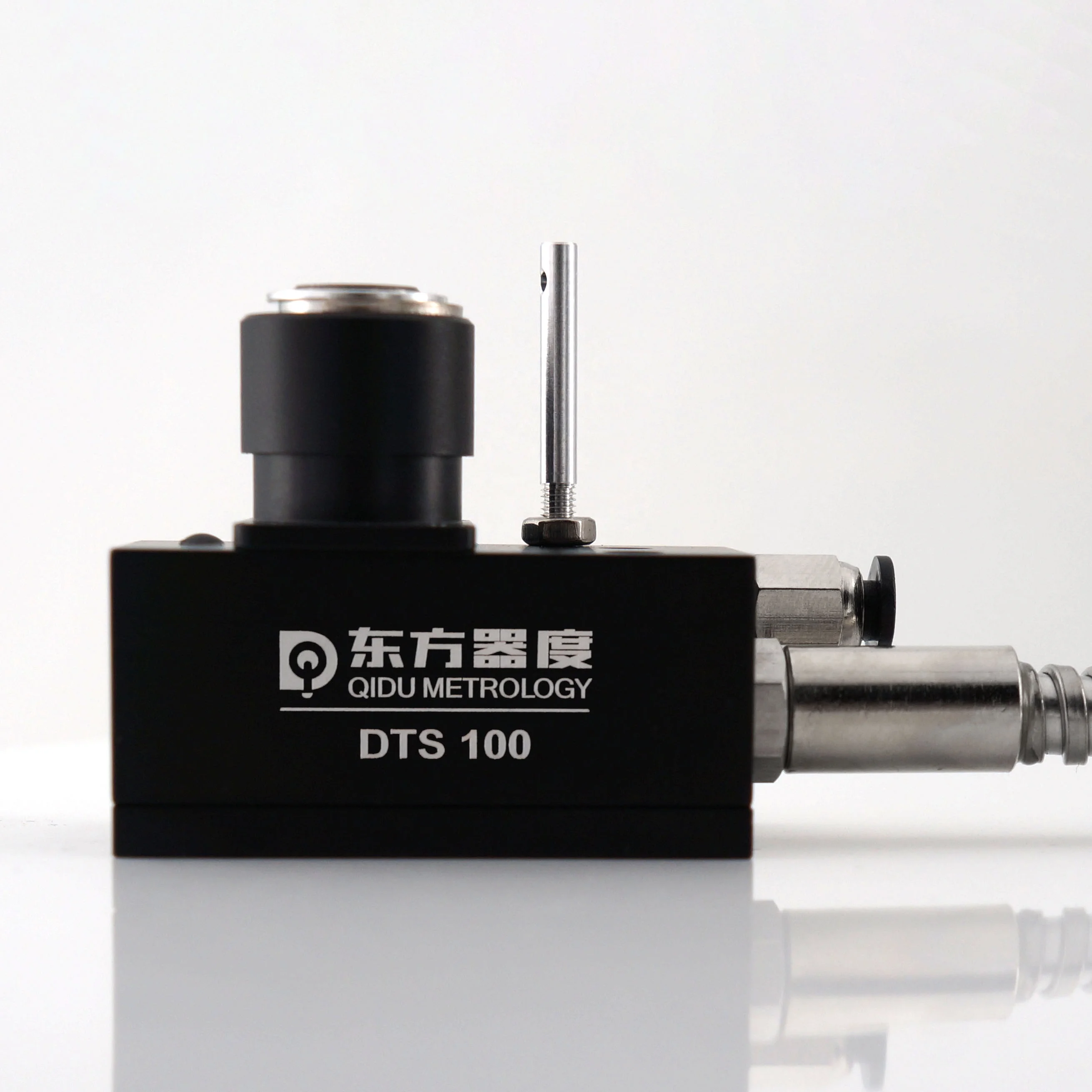 High Efficient Tool Height Setter for CNC Machine Automatically