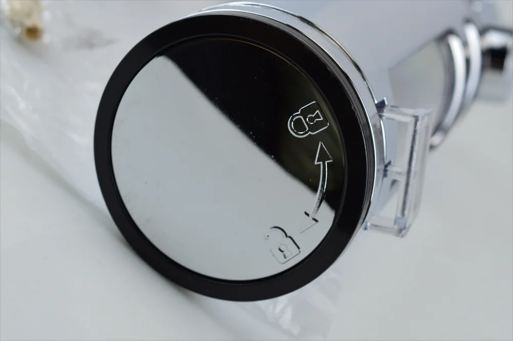 wall mounted liquid soap dispenser