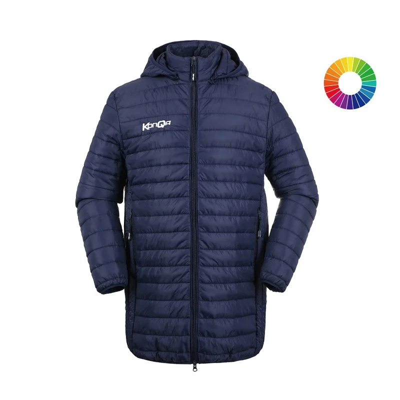 Custom Graphene Winter Usb 5V Mens Waterproof Smart Temperature Control winter Outdoor Hunting Warming Heated Jacket