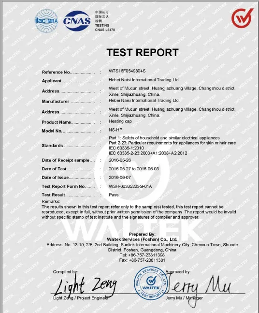 Easy wig care Nurse products south africa for DIY in Home