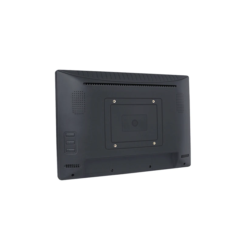 Capacitive touch screen monitor lcd 10 inch allinone pc rk3288 board android for education security system