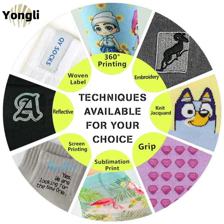 Factory Custom Color pattern white hotel bath robe cotton towel unisex Sauna Spa Cartoon Bathrobe