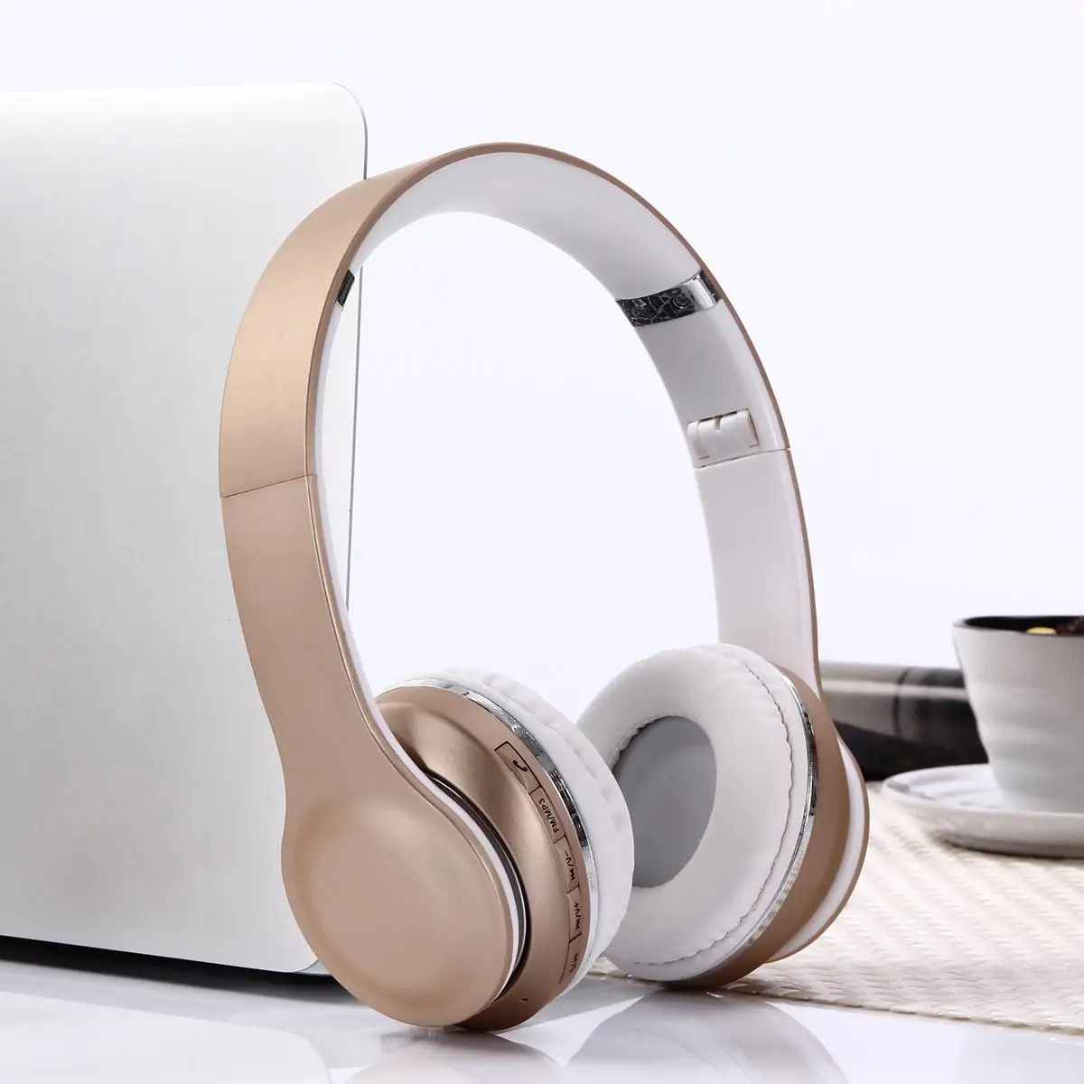 Intelligent Bluetooth headset design and manufacturing electronic products pcba