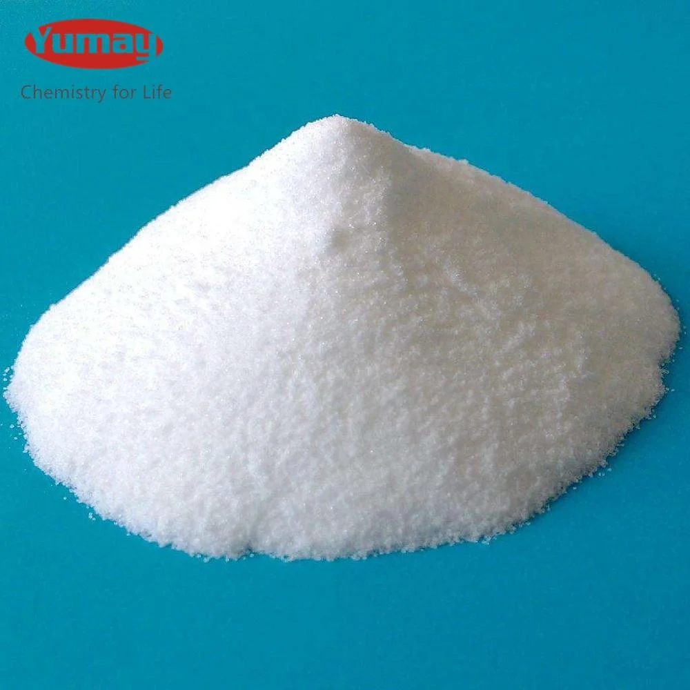 High Quality Low Price Textile Usage Polyvinyl Alcohol