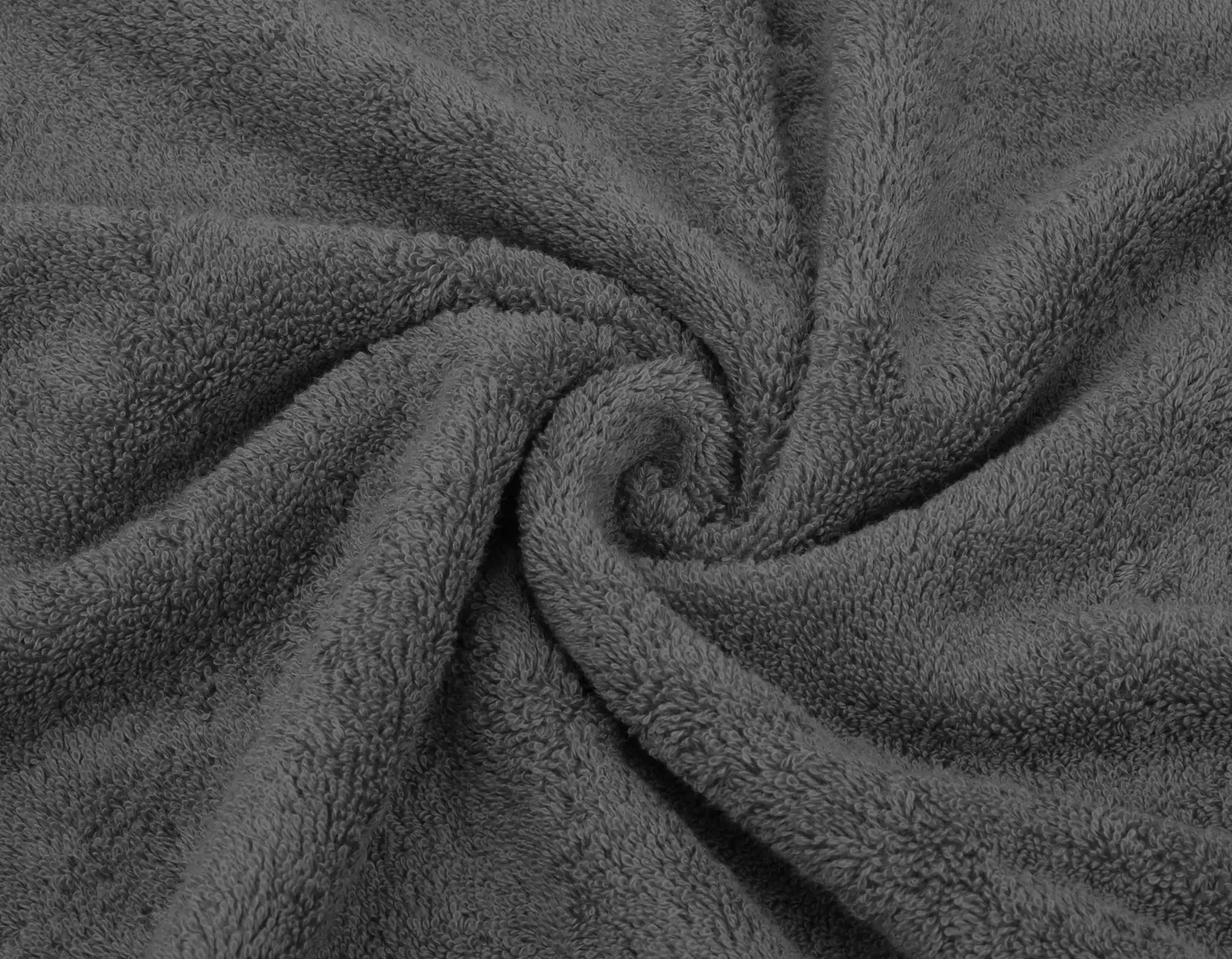 Absorbent quick drying soft cotton towel sets pakistan cotton 3 piece best bath towels