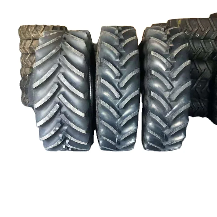 Tractor Tyres 710/70R42 650/65R42 710/70R38 520/85R42 800/65R32 620/70R42 650/65R38 420/85R28