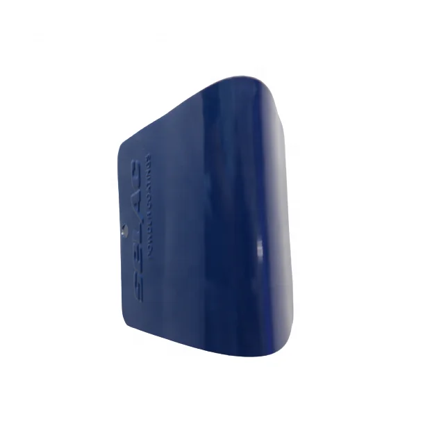 
Weather Resistant Manufacture Powder coatings with Custom Color 