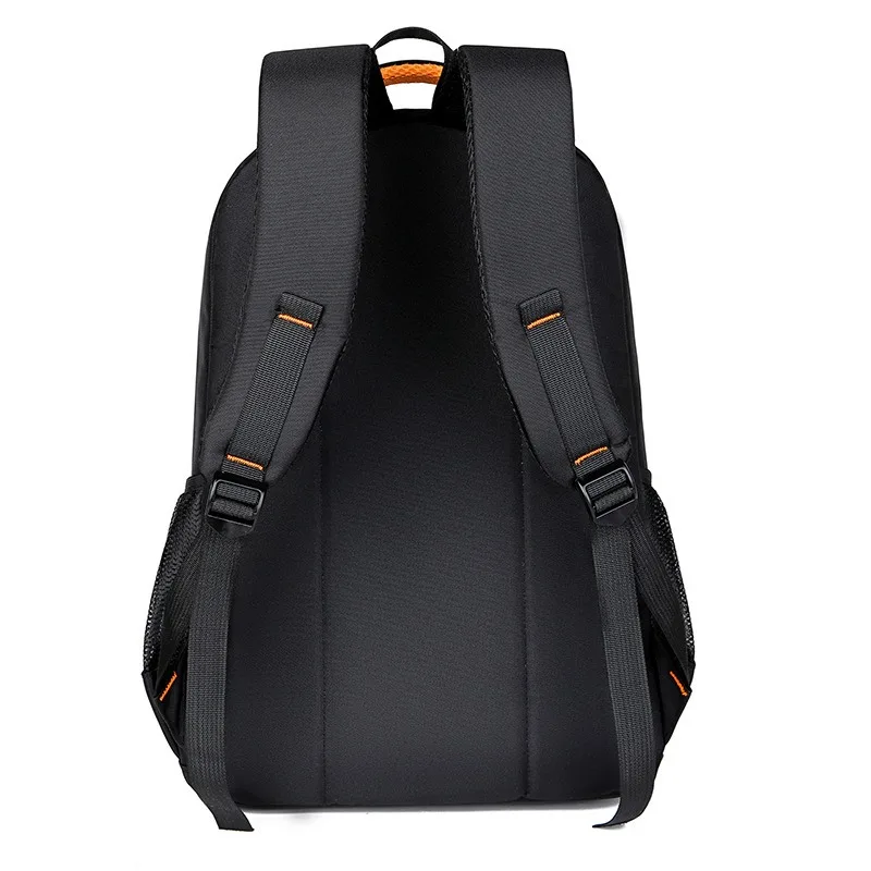 KBW759 Waterproof Durable Oxford 15.6 Inch Computer Bag Travel College School Student Backpack Men Business Laptop Backpacks