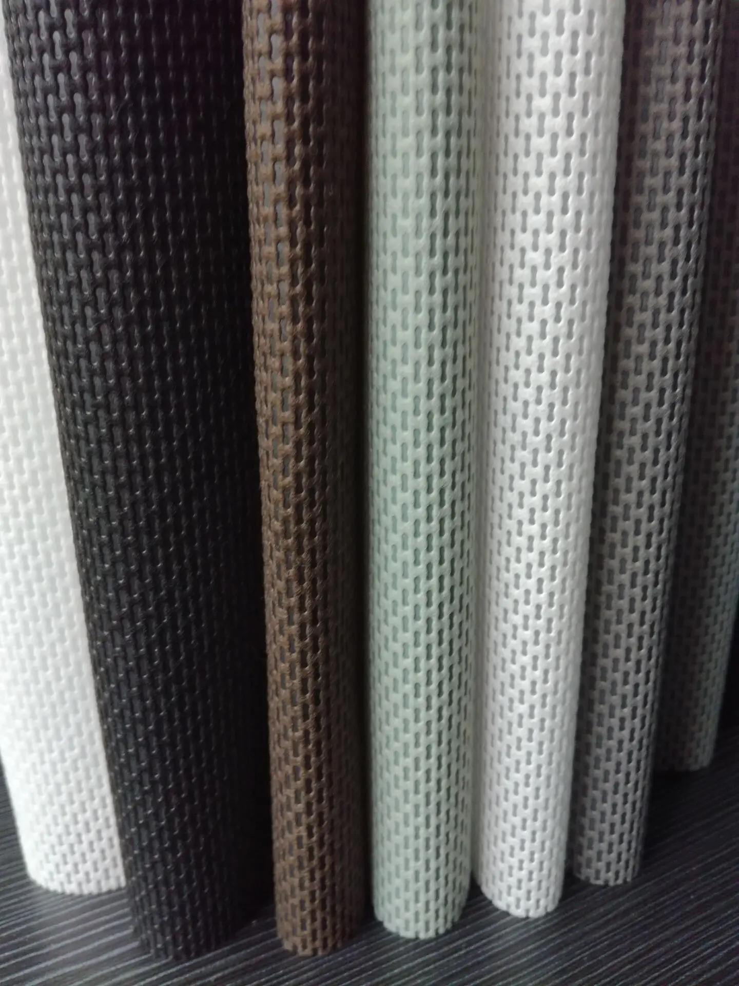 
SHOE LINING NYLON SPUNBOND NONWOVEN FABRIC (PA6/PA66) 