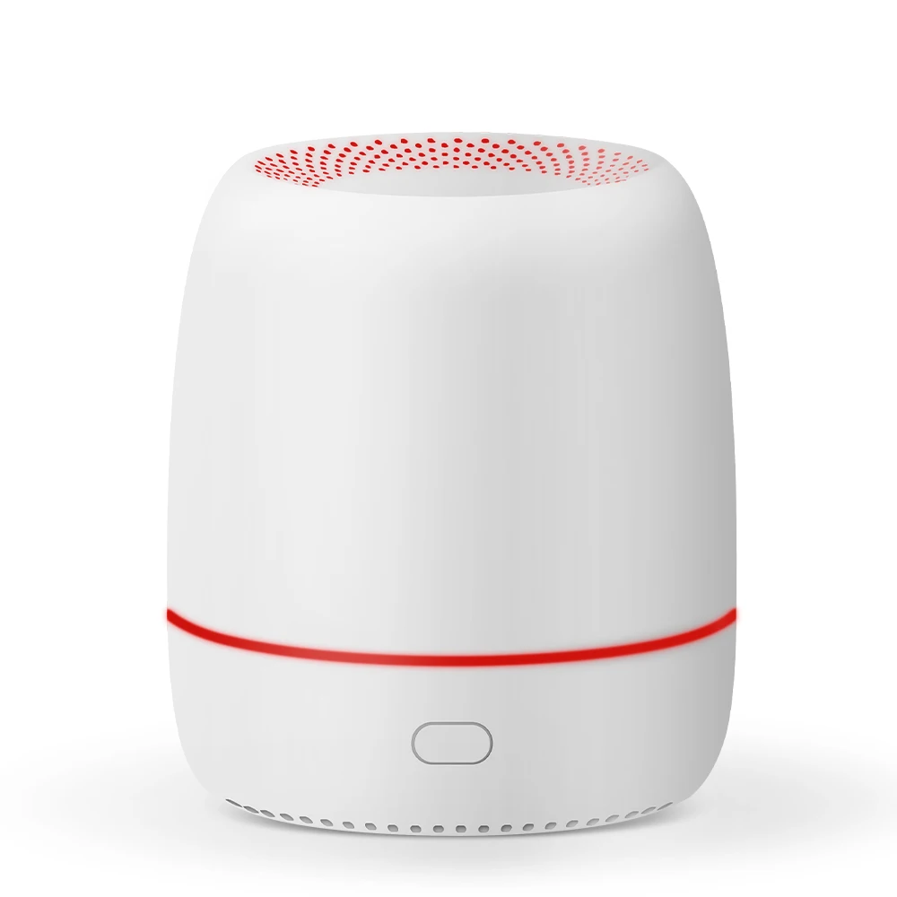 Factory OEM Manufacturer Portable Macaron Color 100ml Usb Humidifier Electric Ultrasonic Aroma Diffuser