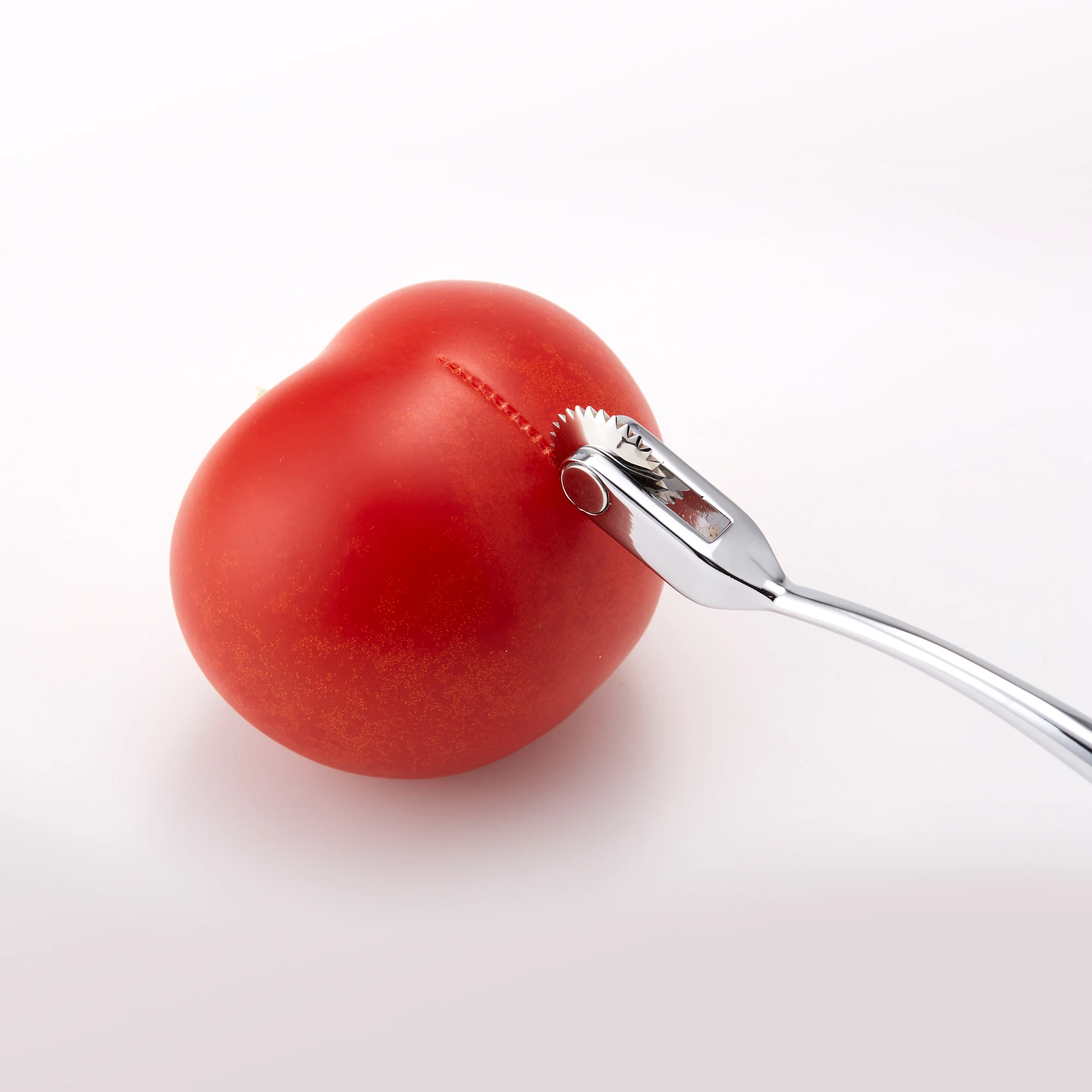 Adult Sex Toy Breast Clitoral Stimulation Medical Diagnostic Neurologic Wartenberg Sensory Stainless Pinwheel