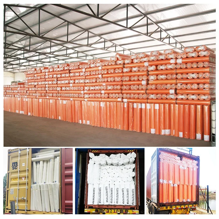 siva filesi fireproof fiberglass mesh/reinforced fiberglass mesh plaster net mesh