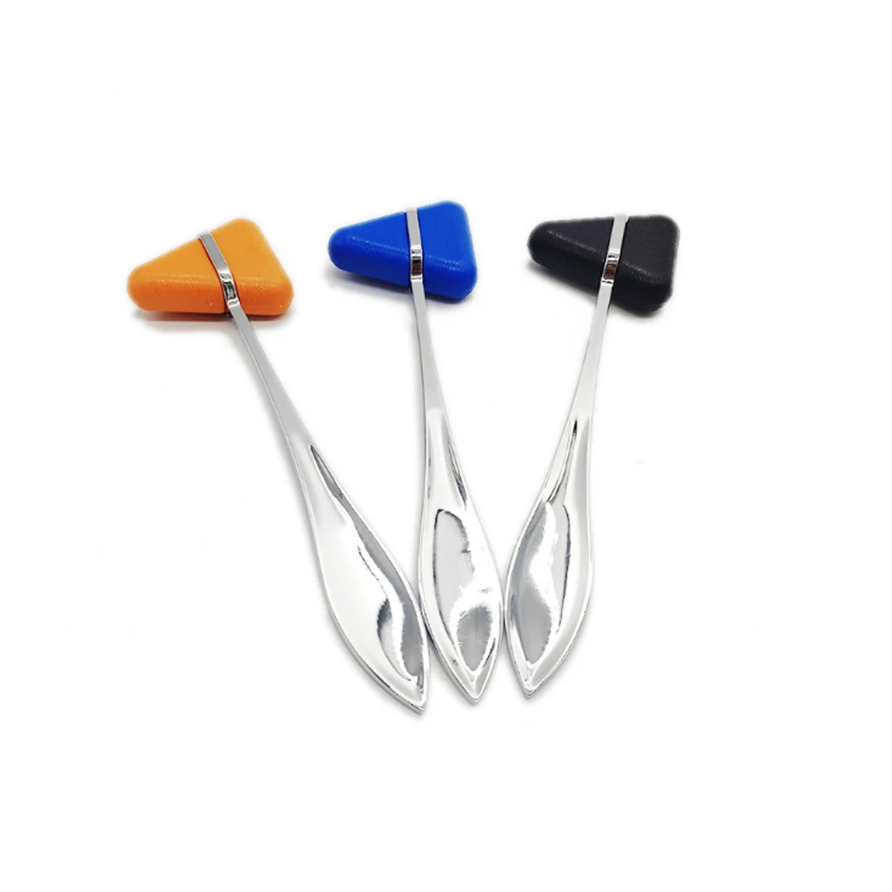 Neurological Medical Percussion Diagnostic Reflex Hammer (1600358957298)